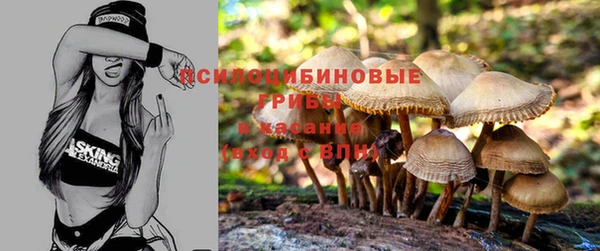 MDMA Верея
